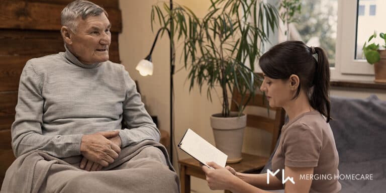 How-Much-Does-Senior-Home-Care-Cost-in-Vancouver-in-2026