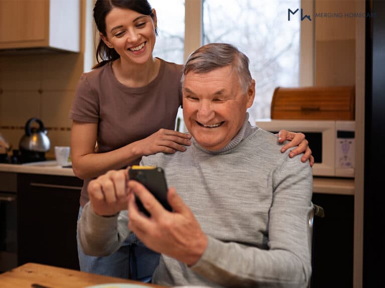 How-Much-Does-Senior-Home-Care-Cost-in-Vancouver-in-2026