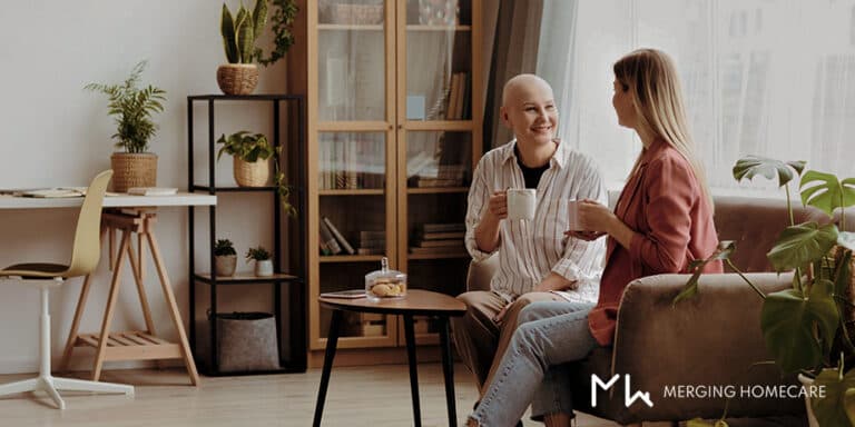 The-Complete-Guide-to-Finding-Reliable-In-Home-Care-and-Home-Support-Services-for-Seniors-in-Canada