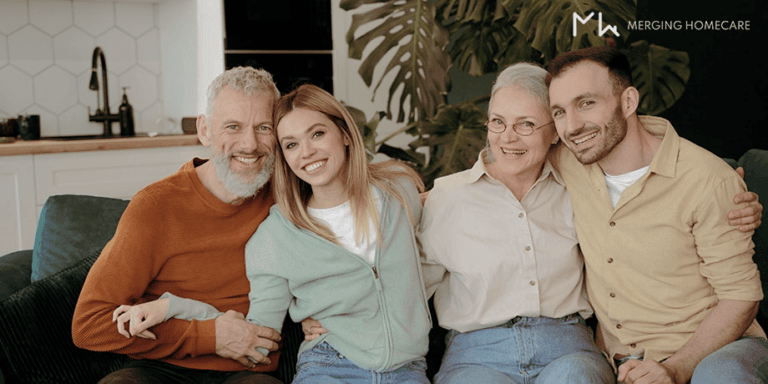 In-Home-Care-Services-40-Real-Answers-for-Families-Who-Are-Just-Figuring-This-Out